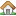 System