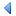 2010-02-07